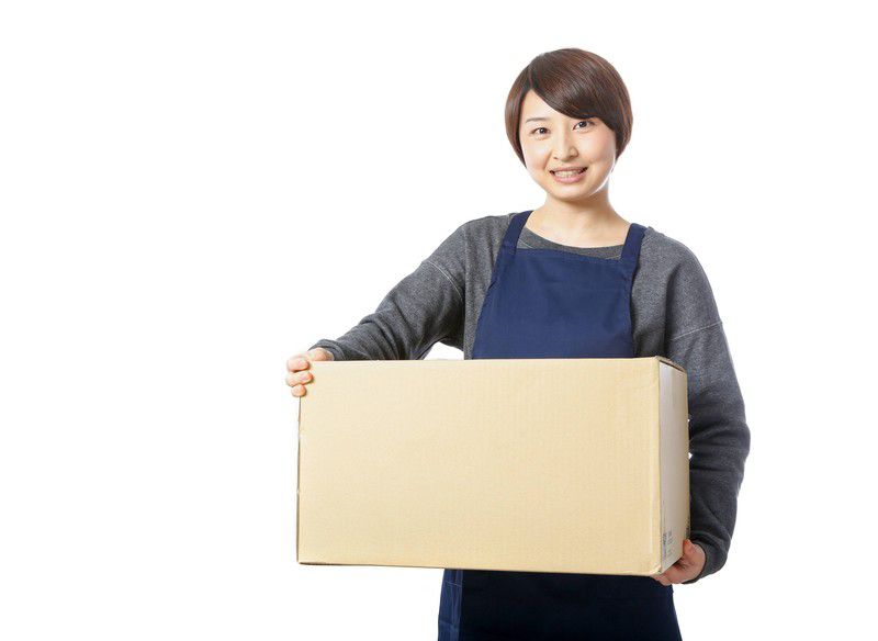 一人暮らしの東京引越し費用、実際にいくらかかったか計算してみた