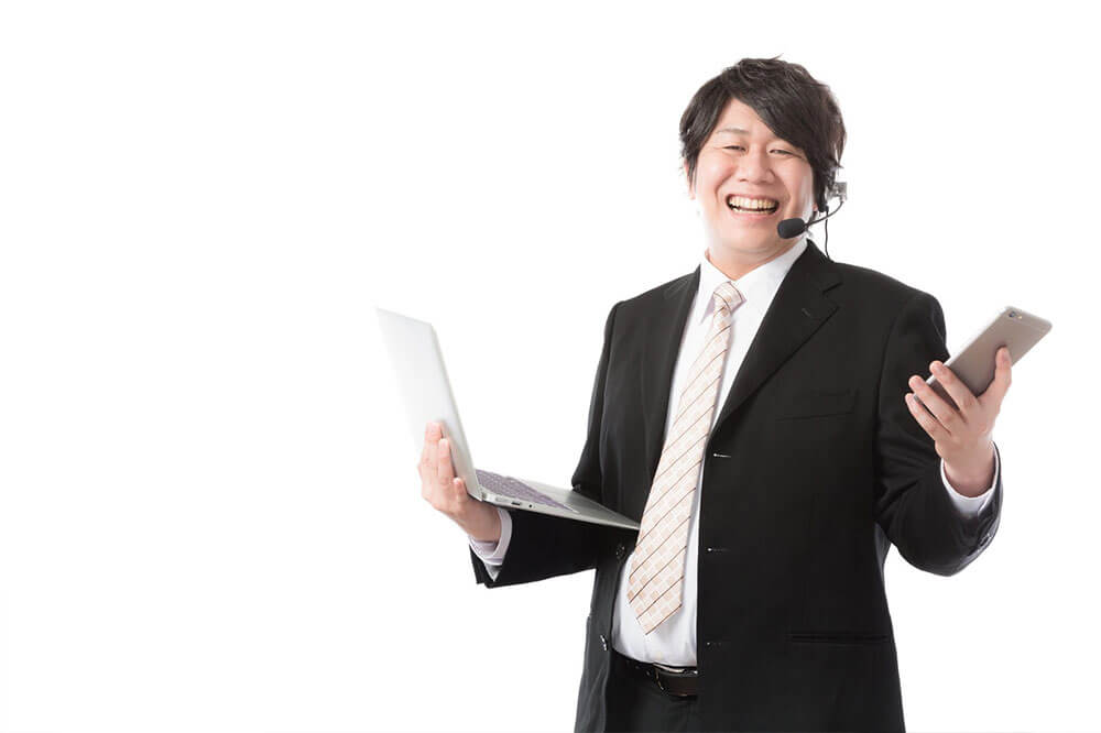 エンジニア転職