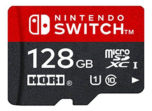 【Switch完全マニュアル】ニンテンドースイッチの購入からゲーム開始までの流れをわかりやすく解説｜周辺機器やおすすめグッズも紹介