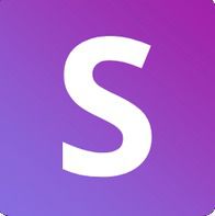 Snovio(SNOV)の買い方！マーケティングのブロックチェーン化で次世代のビジネスを！