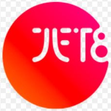 JET8(J8T)の買い方！SNSの「いいね！」が価値になるブロックチェーン登場！