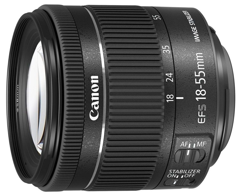プロカメラマンがcanonのおすすめズームレンズ厳選8つを解説 簡単な選び方からレンズの機能比較まで いつまでもアフタースクール プロカメラマンがcanonのおすすめズームレンズ厳選8つを解説 簡単な選び方からレンズの機能比較まで いつまでもアフタースクール