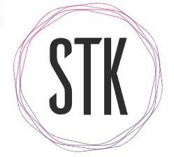 STK(STACK)の買い方・特徴！仮想通貨で即時決済を実現するブロックチェーン登場！