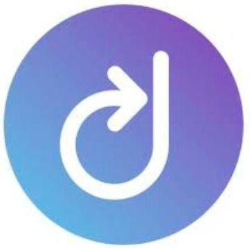 dock.io(DOCK)の買い方！個人情報をブロックチェーンに記録してSNSなどを簡単管理！