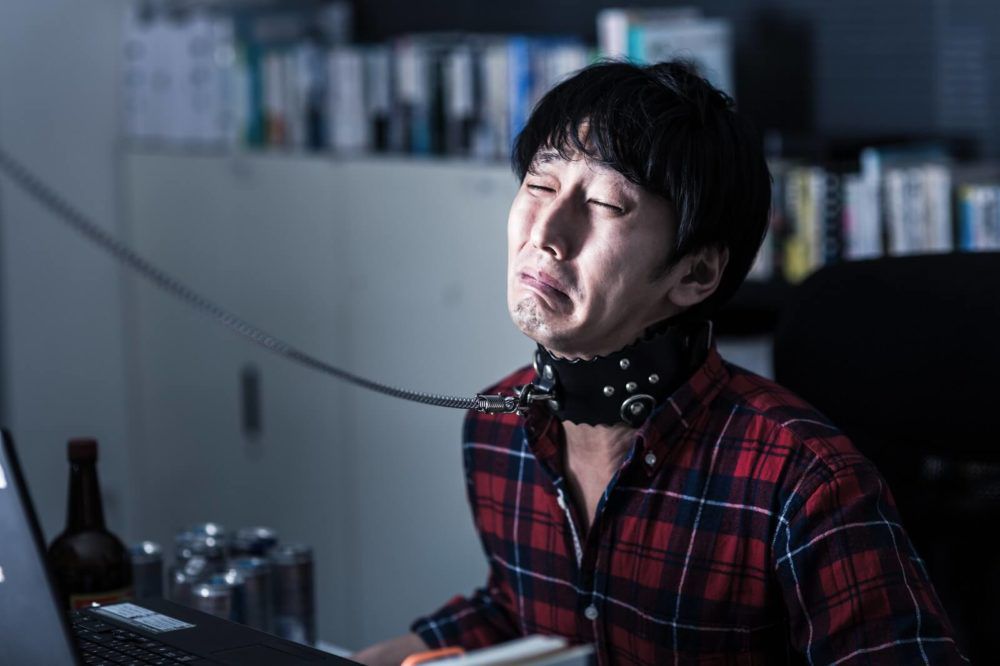 エンジニア転職