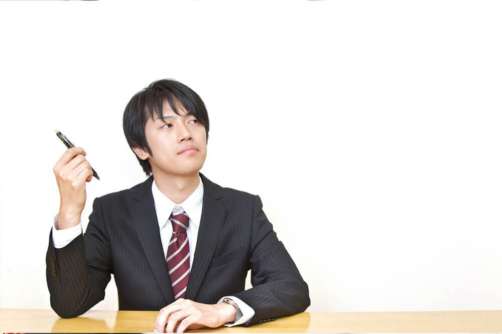 エンジニア転職