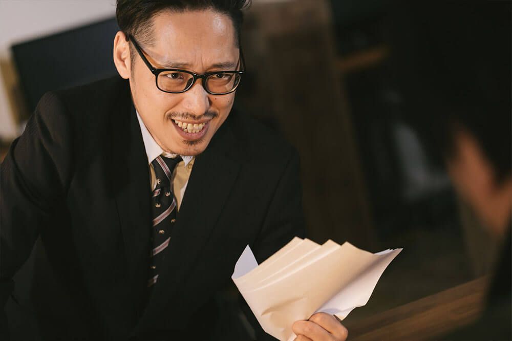 エンジニア転職