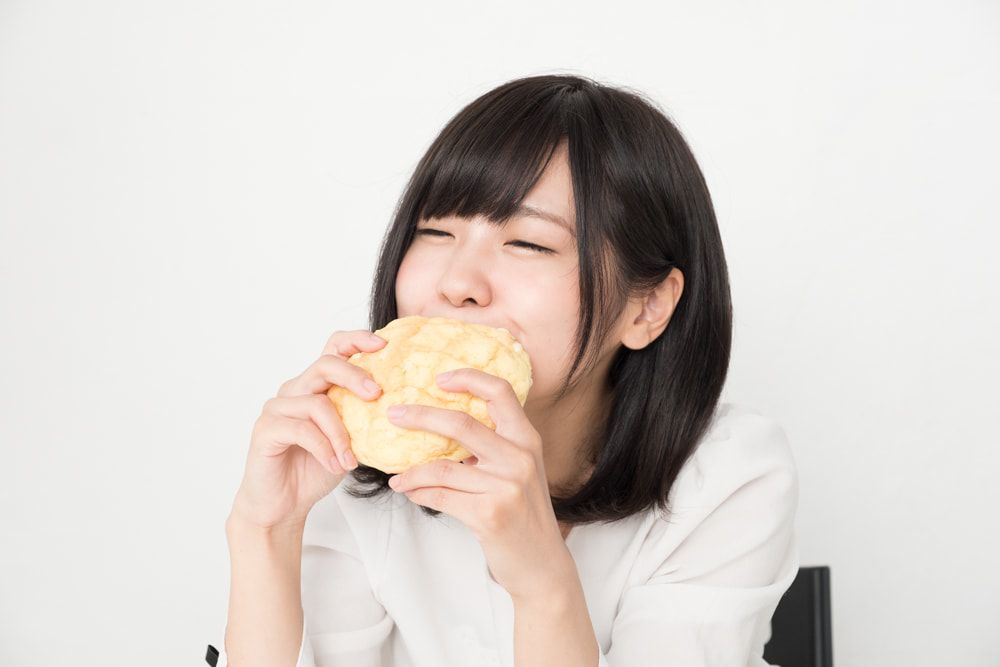 職場でキュンとする女子の仕草45選！可愛い女の子と仕事をすると生産性は上がる？