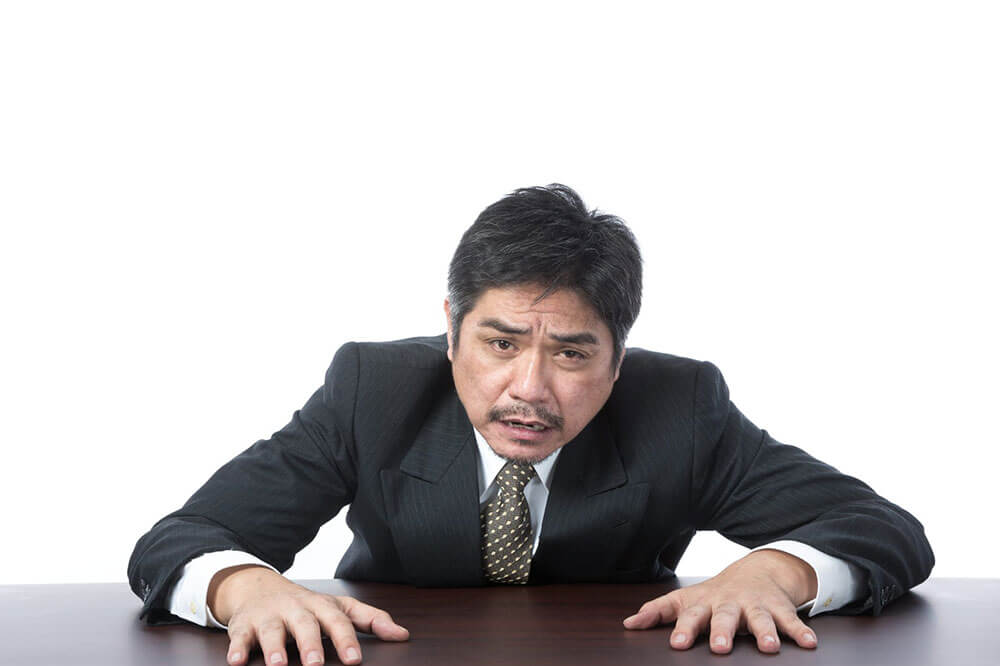 エンジニア転職