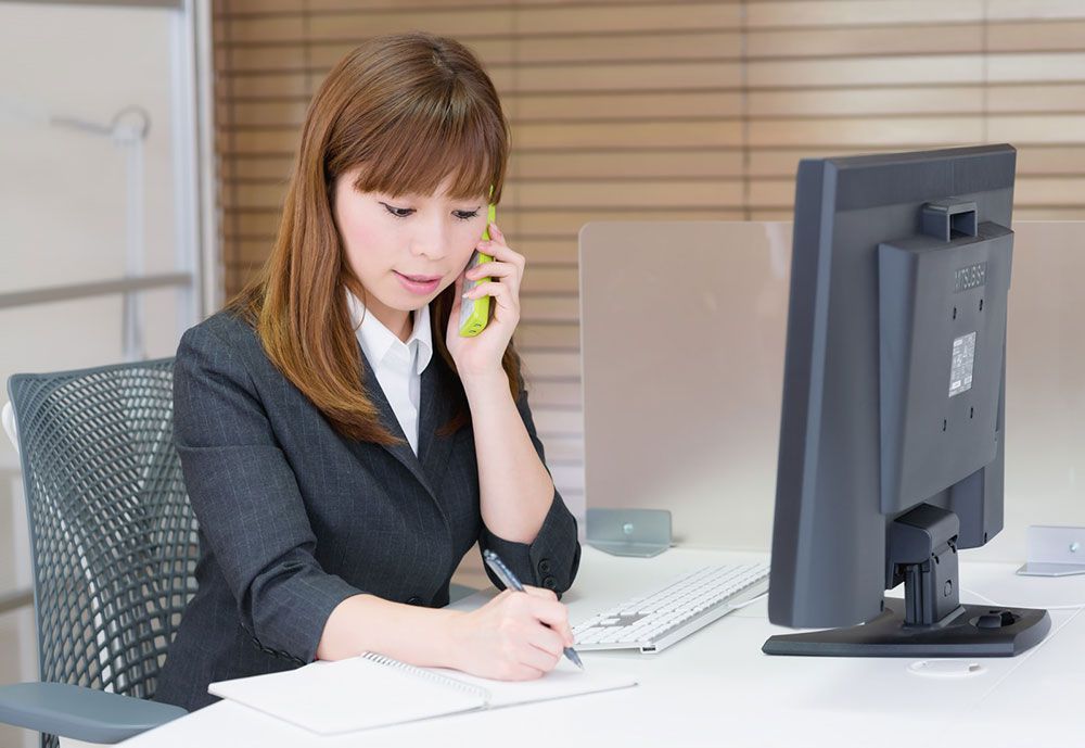 エンジニア転職