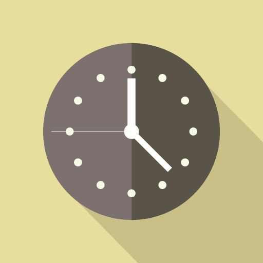 EXIT(イグジット)なら24時間いつでも対応可能