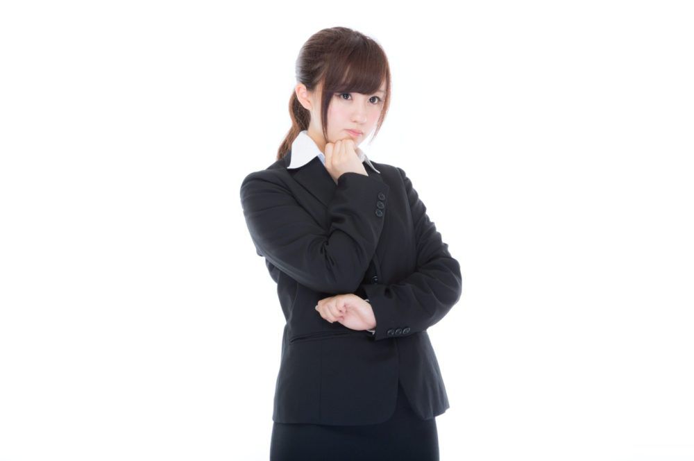 退職 代行 失敗