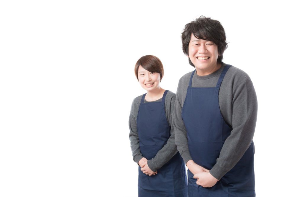 退職代行 パート バイト 