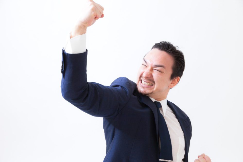転職エージェント