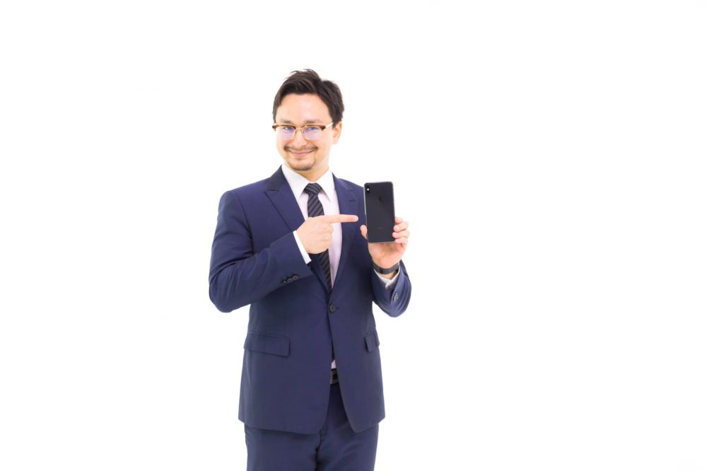 退職代行 流れ