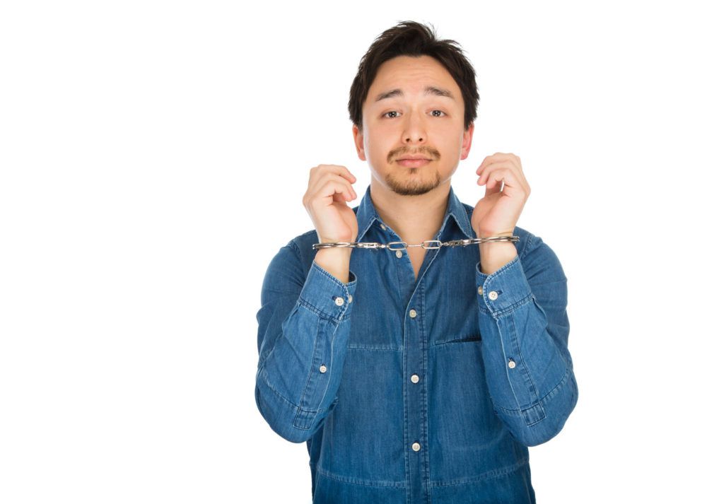 債務整理