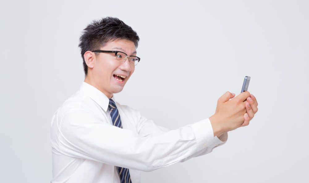 退職代行 簡単