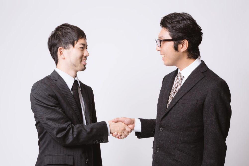 退職代行 おすすめ