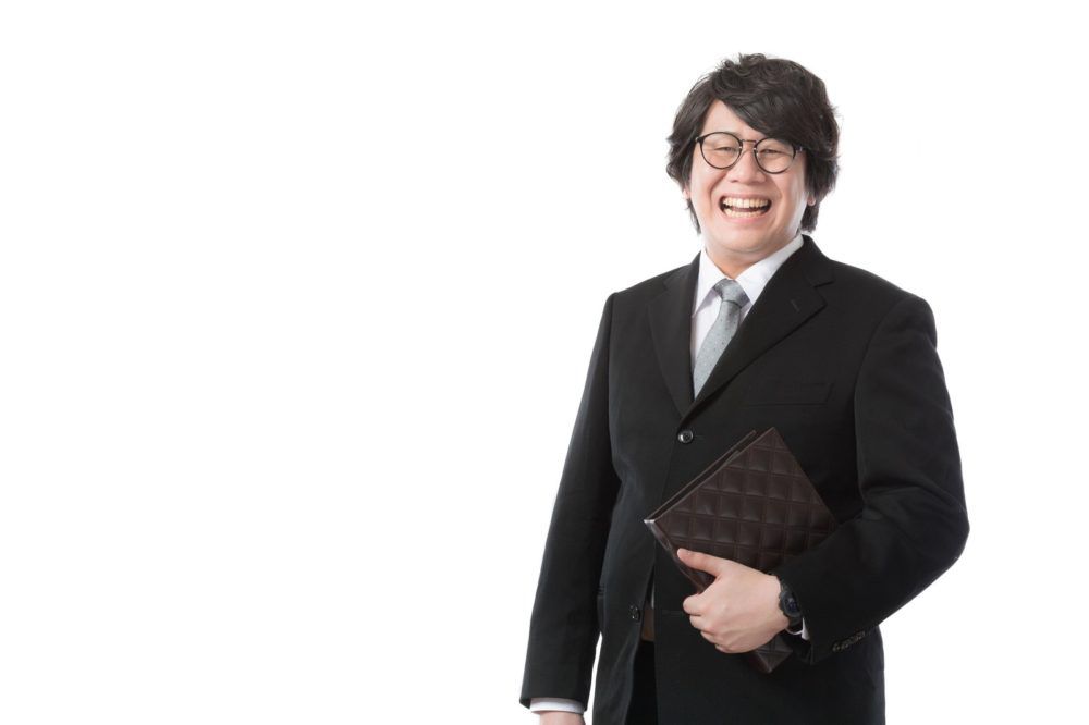ストーカーの相談窓口