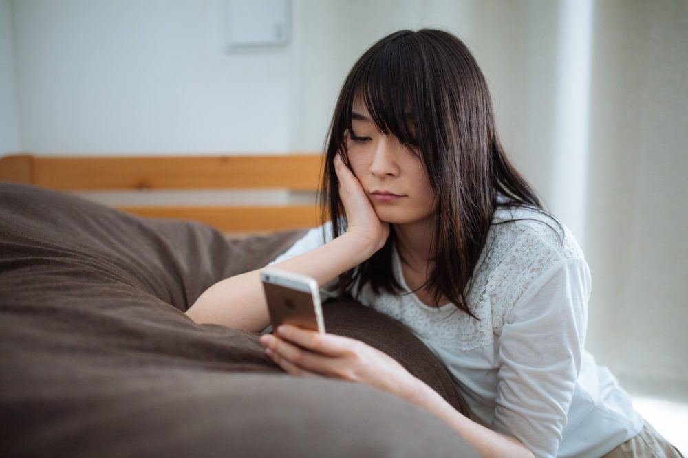 退職代行 依頼
