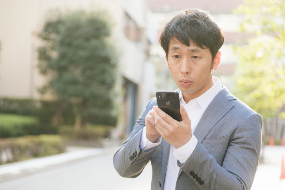 退職代行 体験談