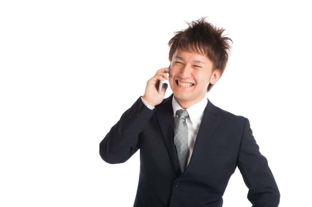退職代行 相談