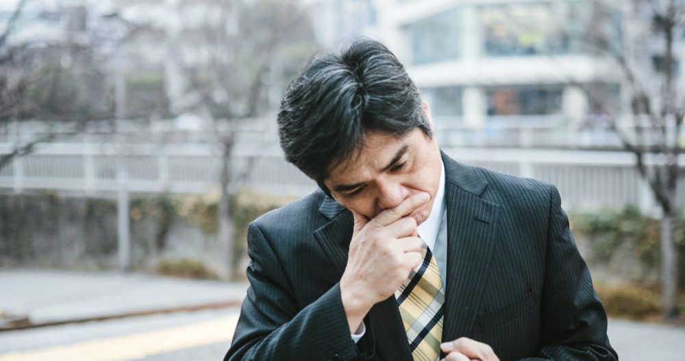 弁護士 高い