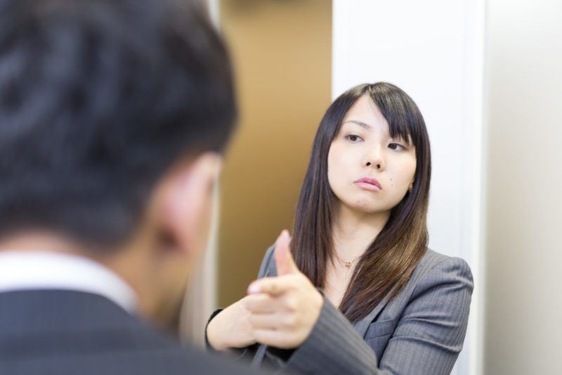 浮気調査を探偵に依頼する前にやっておいたほうがいいこと