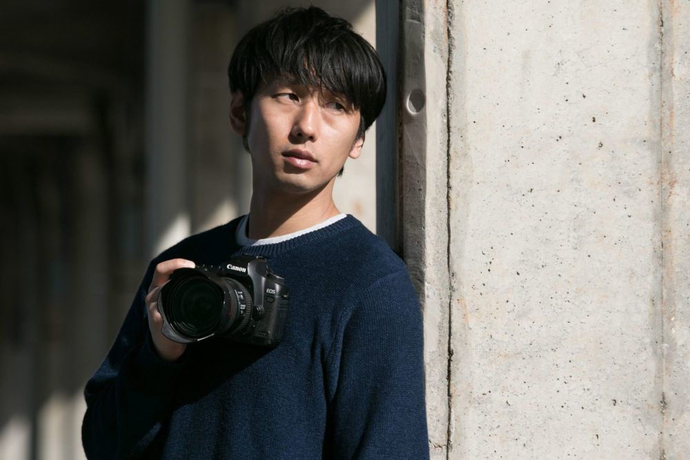 ストーカーの証拠写真は探偵に任せよう