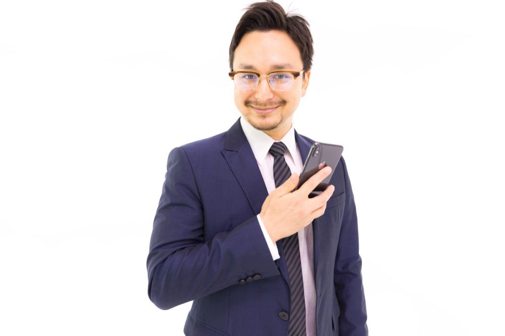 saraba 合同会社ゼロ 取材