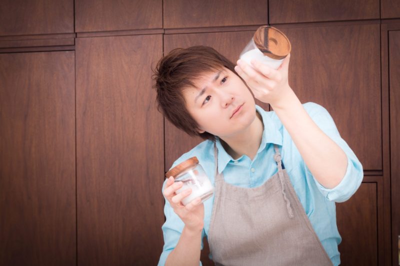 浮気調査を依頼する探偵や興信所の選び方