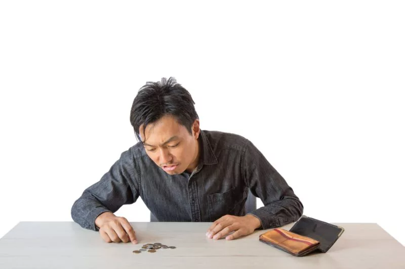 要注意】0648624762から電話が掛かってきたらすぐに対応を 要注意】0648624762から電話が掛かってきたらすぐに対応を
