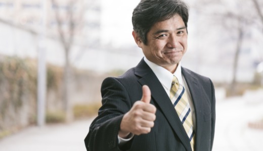 退職代行電話は本当に会社を辞めれるの？サービスの流れや各社の特徴/料金まとめ