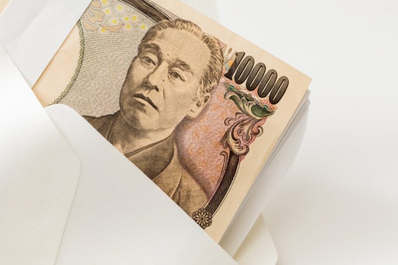 債務整理の費用