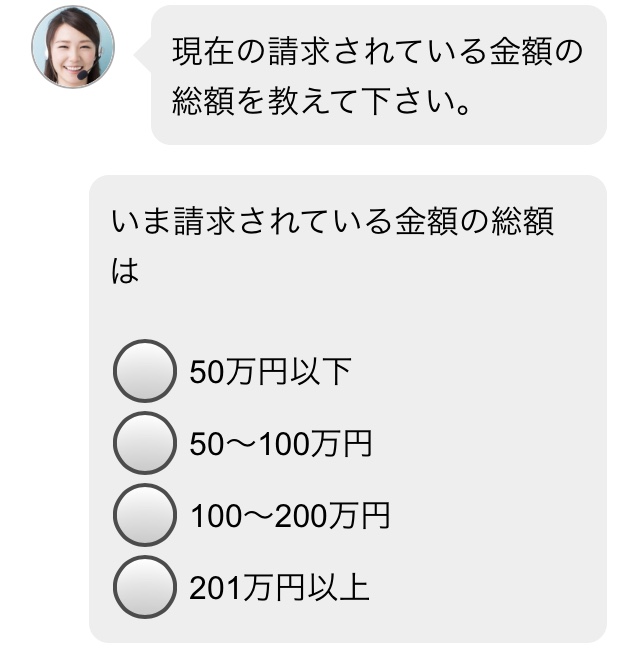 実際の口コミ 弁護士法人アディーレ法律事務所で借金が減額できるって本当 債務整理の評判を調べてみた いつまでもアフタースクール 実際の口コミ 弁護士法人アディーレ法律事務所で借金が減額できるって本当 債務整理の評判を調べてみた いつまでもアフタースクール
