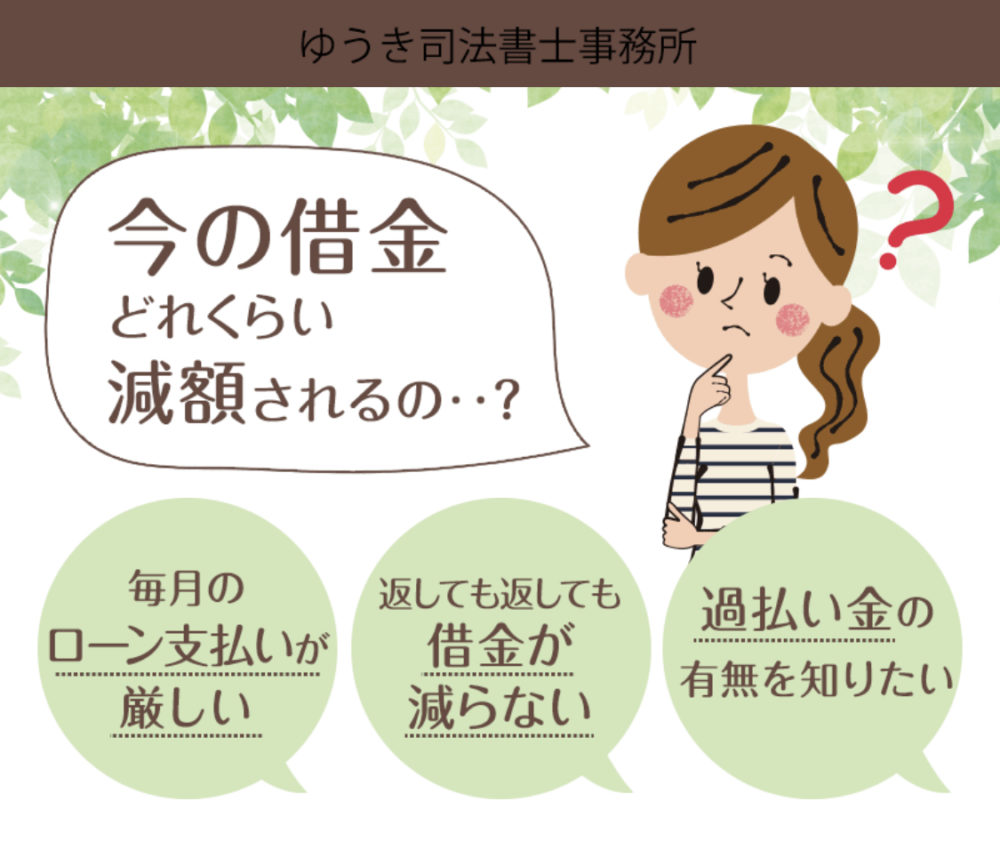 実際の口コミ 弁護士法人アディーレ法律事務所で借金が減額できるって本当 債務整理の評判を調べてみた いつまでもアフタースクール 実際の口コミ 弁護士法人アディーレ法律事務所で借金が減額できるって本当 債務整理の評判を調べてみた いつまでもアフタースクール