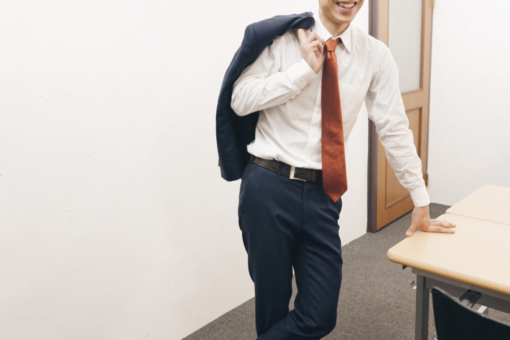 低学歴でも高収入を目指すならどの職業？
