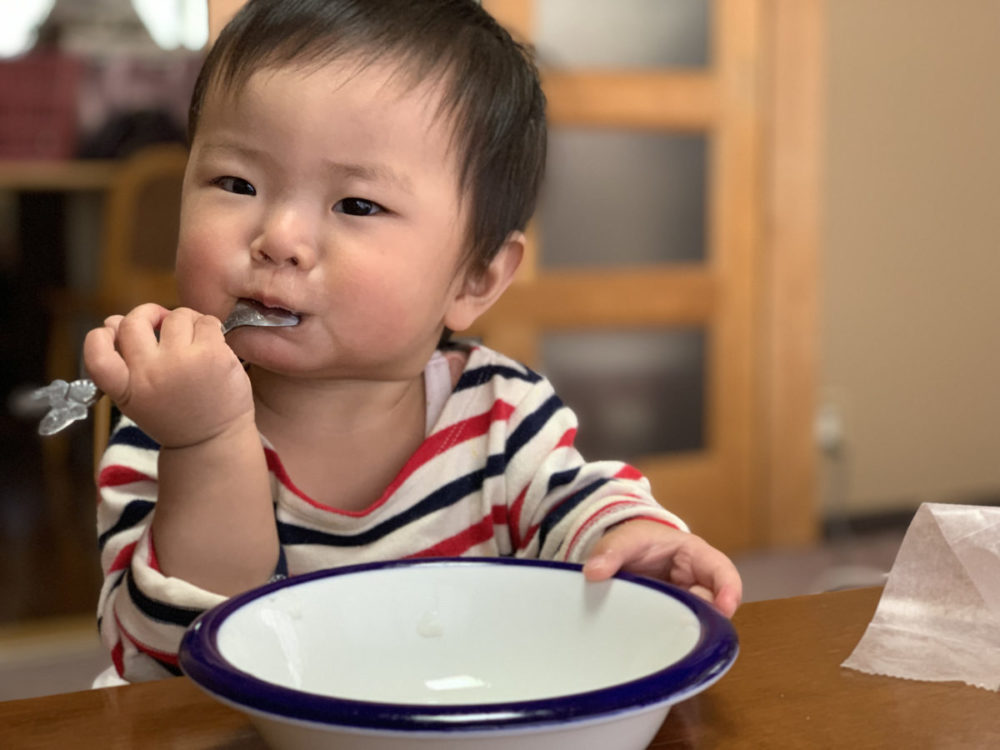情報発信ビジネスで食べていくために必要な心得