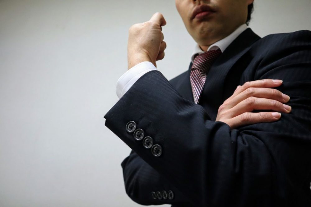 パソコンで副業をするメリット