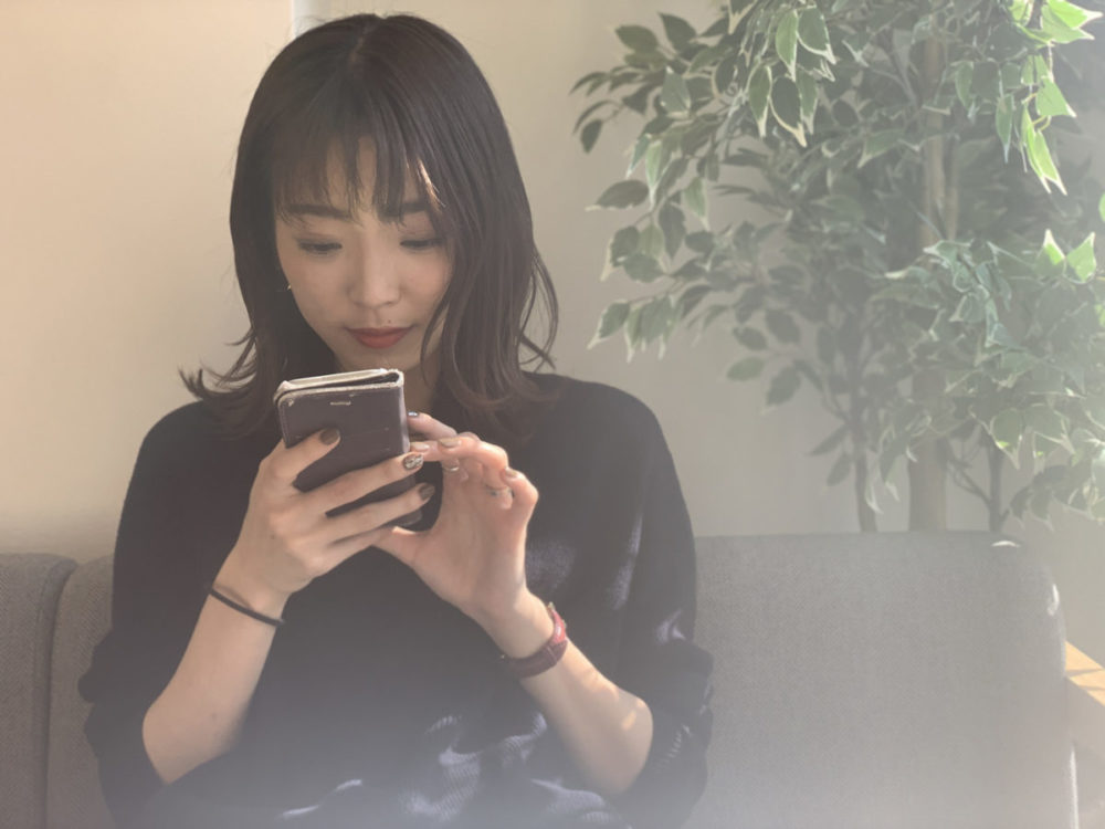 ママワークスで仕事をするメリット