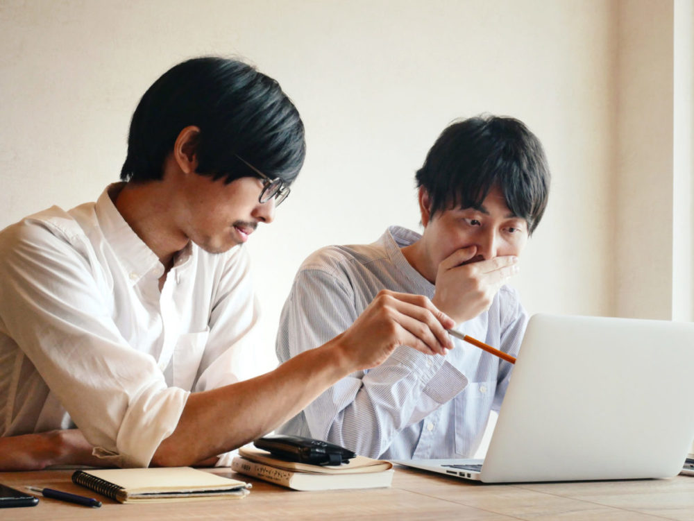 MENTAの口コミや評判まとめ