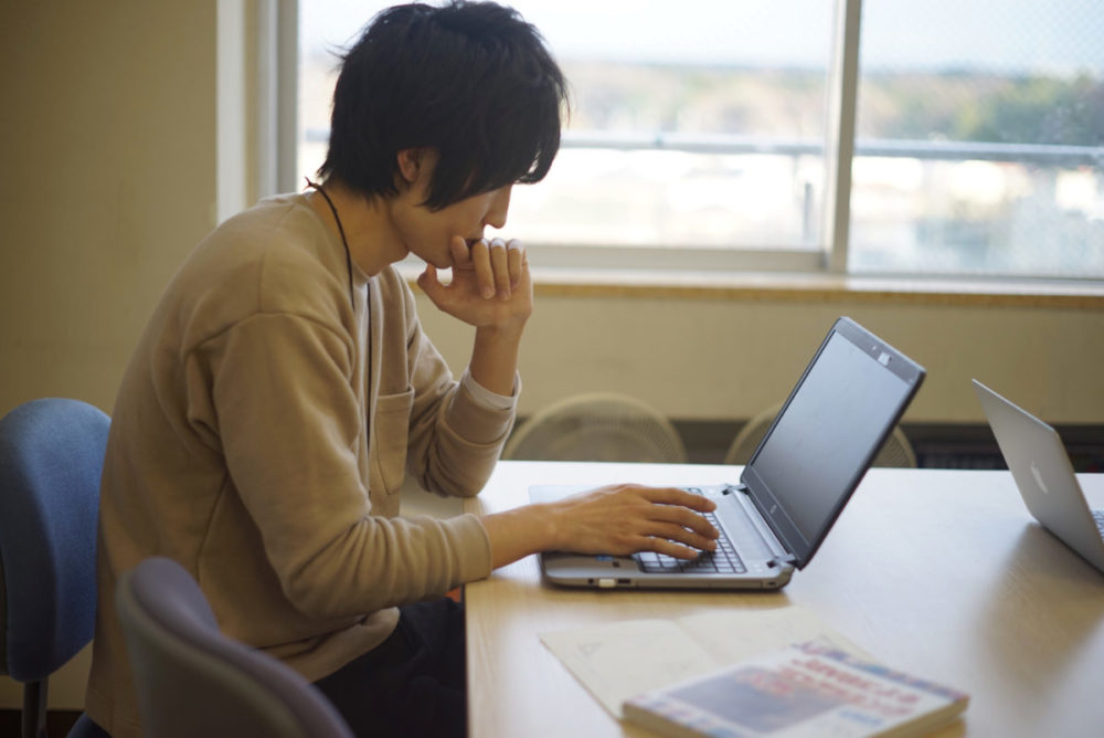 自宅 で 開業 できる 仕事