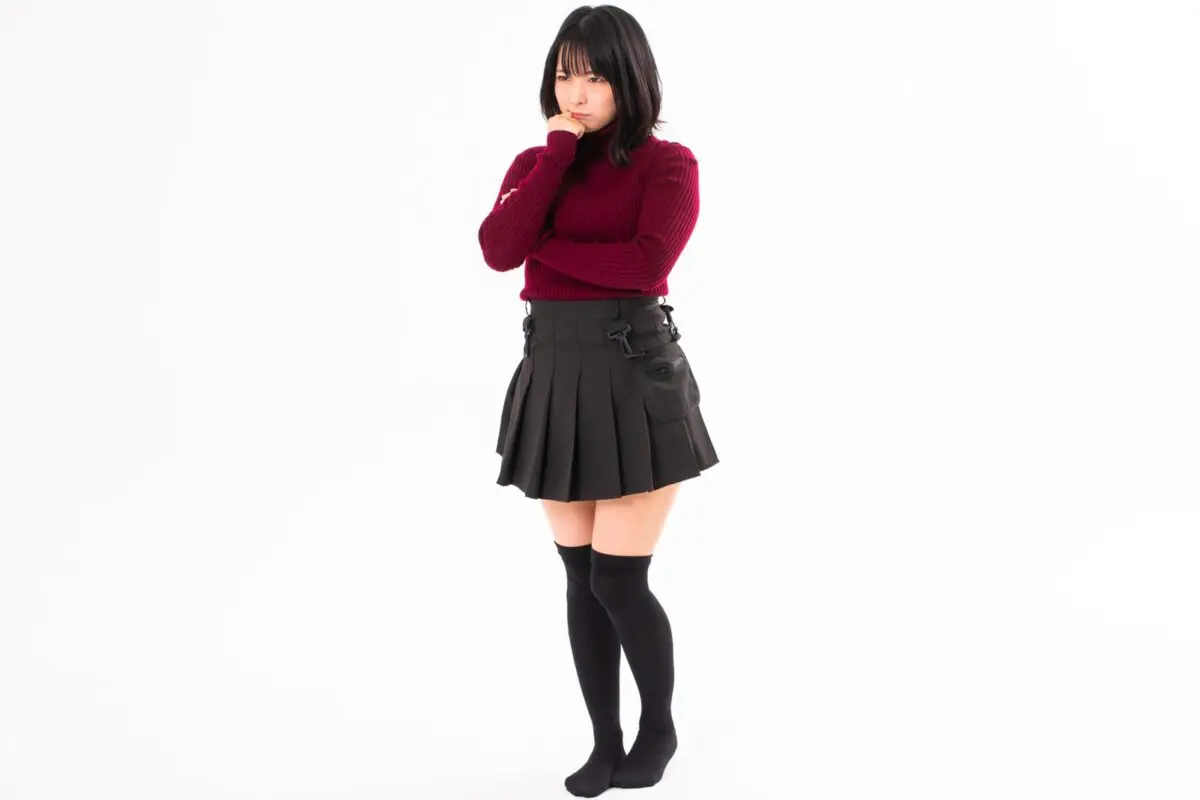 ファムで気をつけるポイント