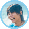 f:id:bun1125:20160723105326p:plain
