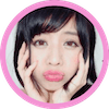 f:id:bun1125:20160723105333p:plain