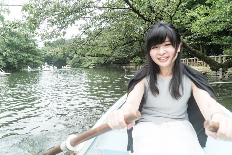 f:id:bun1125:20160723105804j:plain
