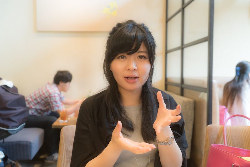 f:id:bun1125:20160723110056j:plain