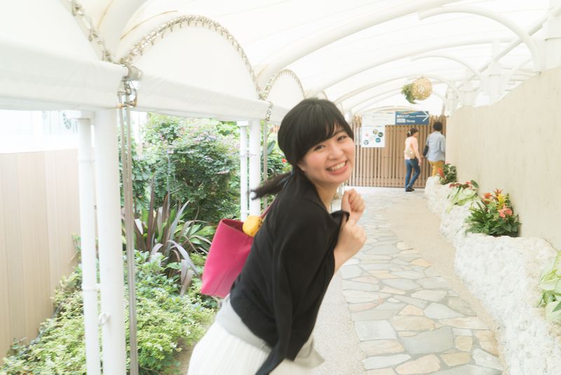 f:id:bun1125:20160723110719j:plain