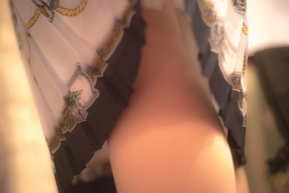 f:id:bun1125:20160728204957j:plain