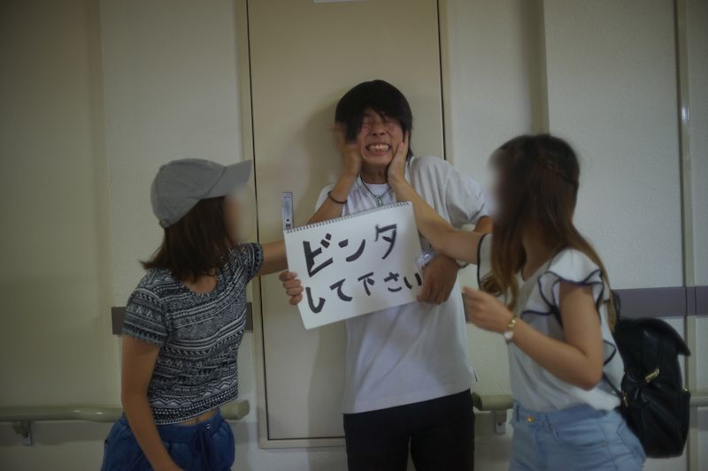 f:id:bun1125:20160910174005j:plain